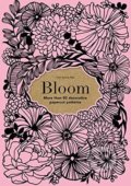 Bloom - Choi Hyang Mee, Laurence King Publishing, 2018