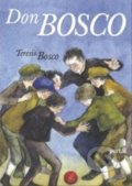 Don Bosco - Teresio Bosco, Portál, 2014