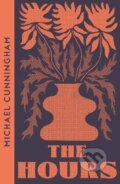 Kniha: The Hours (Collins Modern Classics) (Michael Cunningham). HarperCollins Publishers, 2024