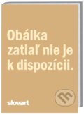 Kniha: Operation Biting (Max Hastings)