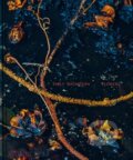 Kniha: Emily Thompson Flowers (Emily Thompson). Monacelli Press, 2025