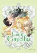 Kniha: Finding Camellia, Vol. 3 (Jin Soye). , 2025