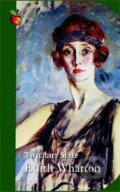 Kniha: Twilight Sleep (Edith Wharton). Little, Brown Book Group, 1996
