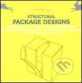 Kniha: Structural Package Design CD (Pepin Press). Pepin Press