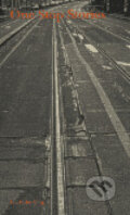 Kniha: One stop stories (Robert Burns Amacker). Fra, 2004