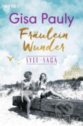 Kniha: Fräulein Wunder (Gisa Pauly). , 2022