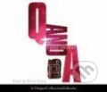 Kniha: Slumdog Millionaire (Vikas Swarup). HarperCollins Publishers, 2005