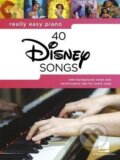 Kniha: Really Easy Piano (Birgit Kaltenthaler)