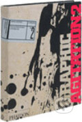 Kniha: Graphic Agitation 2 (Liz McQuiston). Phaidon, 2007