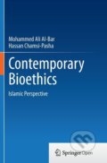 Kniha: Contemporary Bioethics (Hassan Chamsi-Pasha). Springer International Publishing, 2016