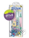 Školský set Lilo a Stitch (Merch). Merch, 2025