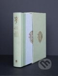 Kniha: Tales from the Perilous Realm (Reuel Ronald John Tolkien). HarperCollins Publishers, 2008