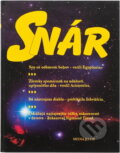 Kniha: Snár (Autorský kolektiv). Ikar