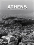 Kniha: Athens Photopocket (Slovart). Slovart