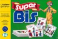 Kniha: L´italiano giocando: Super Bis (Eli). Eli, 2018