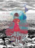 Kniha: A Girl On The Shore (Inio Asano). Vertical, 2016