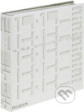 Kniha: 10x10_2 (Phaidon). Phaidon, 2007