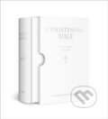 Kniha: Holy Bible (Harper Collins UK). Collins, 2003