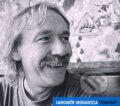 Hudobné CD: Jaromír Nohavica: Tenkrát (Hudobné albumy). Hudobné albumy, 2018