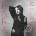 Hudobné CD: Bára Basiková: Slzy (Hudobné albumy). Hudobné albumy, 2018