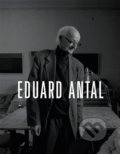 Eduard Antal, 2018