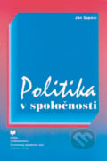 Politika v spoločnosti - Ján Sopóci, 2004