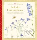 Auf der Hummelwiese - Stefan Casta, Fischer Taschenbuch, 2018
