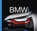 BMWi - Andreas Braun, Hirmer, 2018