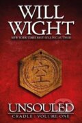 Kniha: Unsouled (Will Wight). Ingram Publisher Services US, 2023