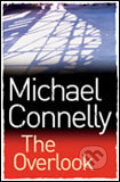 Kniha: Overlook (Michael Connelly). Slovart
