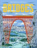 Kniha: Bridges (Magda Gargulakova). Independently Published, 2025