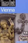 Kniha: Time Out:Vienna (autorů kolektiv). , 2007