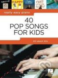 Kniha: Really Easy Piano (Birgit Kaltenthaler)