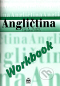 Kniha: Angličtina pro 8.r.ZŠ Workbook (Irena Balcarová a Marie Zahálková). SPN - pedagogické nakladatelství, 2004