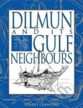 Kniha: Dilmun and Its Gulf Neighbours (Harriet Crawford). Cambridge University Press, 2009