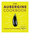 Kniha: Aubergine Cookbook (Heather Thomas). , 2018