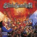 Hudobné CD: Blind Guardian:  A Night at the Opera Ltd (Bertus). Bertus, 2018