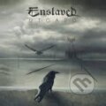 Hudební CD: Enslaved:  Utgard (gatefold) LP (Bertus). Bertus, 2020