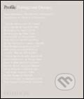 Kniha: Profile: Pentagram Design (Slovart). Slovart