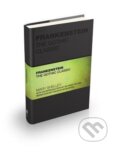Kniha: Frankenstein: The Gothic Classic (Mary Shelley). John Wiley & Sons, 2024