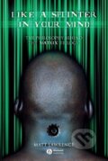 Kniha: Like Splinter Your Mind (Lawrence). John Wiley & Sons, 2004