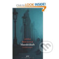 Kniha: Mandelduft (Lenka Reinerová). Aufbau Verlag