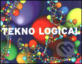 Kniha: Teknological (Slovart). Slovart