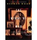 Kniha: The Winds of War (Herman Wouk). Ballantine, 2002