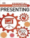 Kniha: Presenting (Dorling Kindersley). Dorling Kindersley