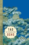 Kniha: Tao (Osho). , 2000