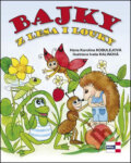 Kniha: Bajky 2 (Fortuna Libri). Fortuna Libri, 2012