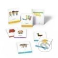 Kniha: Smart Start 1 - Flashcards (Mary Roulston). Eli, 2019