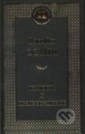 Kniha: Pride and Prejudice (Jane Austen)