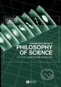 Kniha: Contemporary Debates in Philosophy (Hitchcock). John Wiley & Sons, 2004